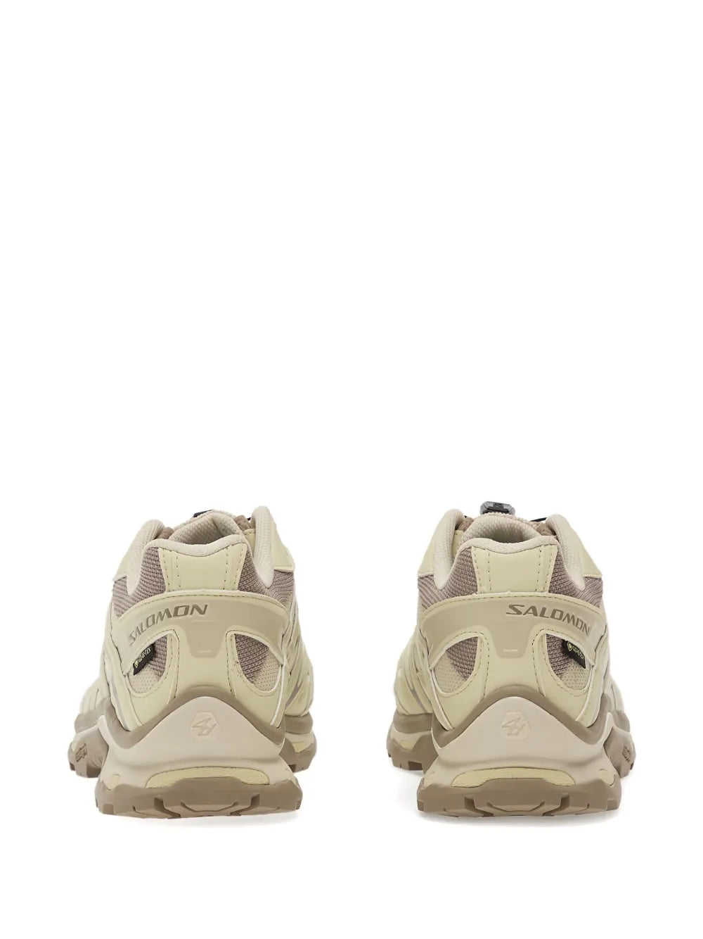 Salomon Xt-Quest Sneakers