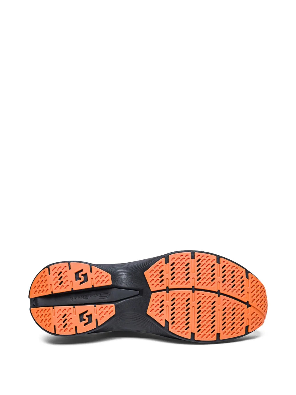 Santoni Bounce Sneakers