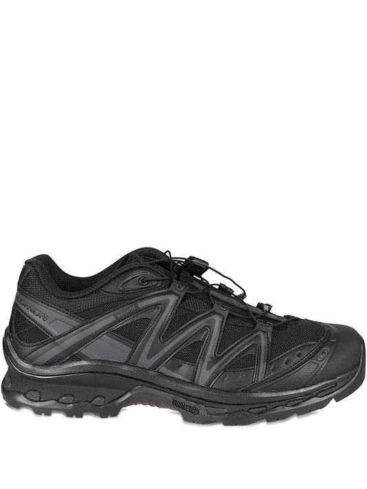 Salomon Xt Quest Logo-Print Sneakers