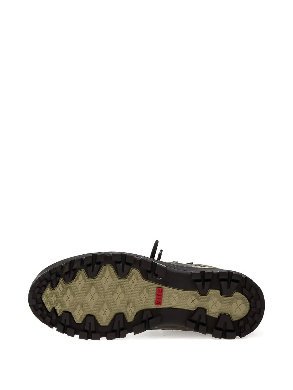 Vans Gore-Tex Insulated Mte Sk8-Hi Sneakers