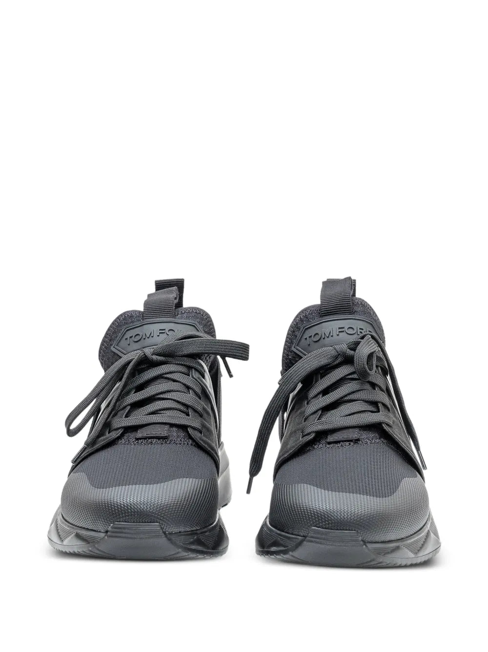Tom Ford Jago Sneakers