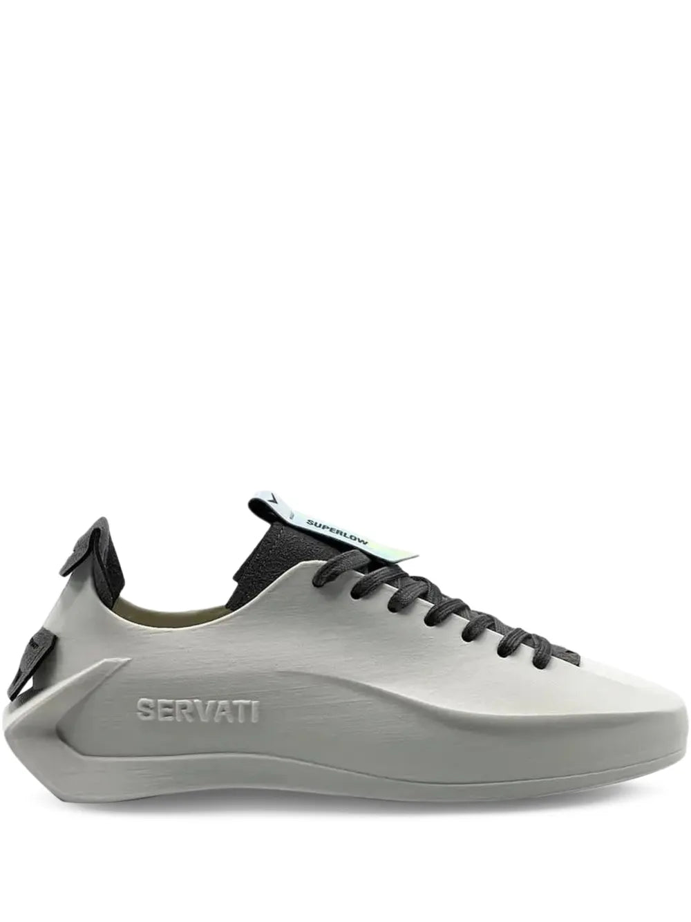 Servati Superlow Sneakers
