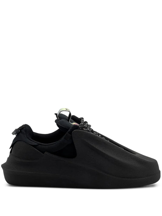 Servati Hyper M2 Sneakers
