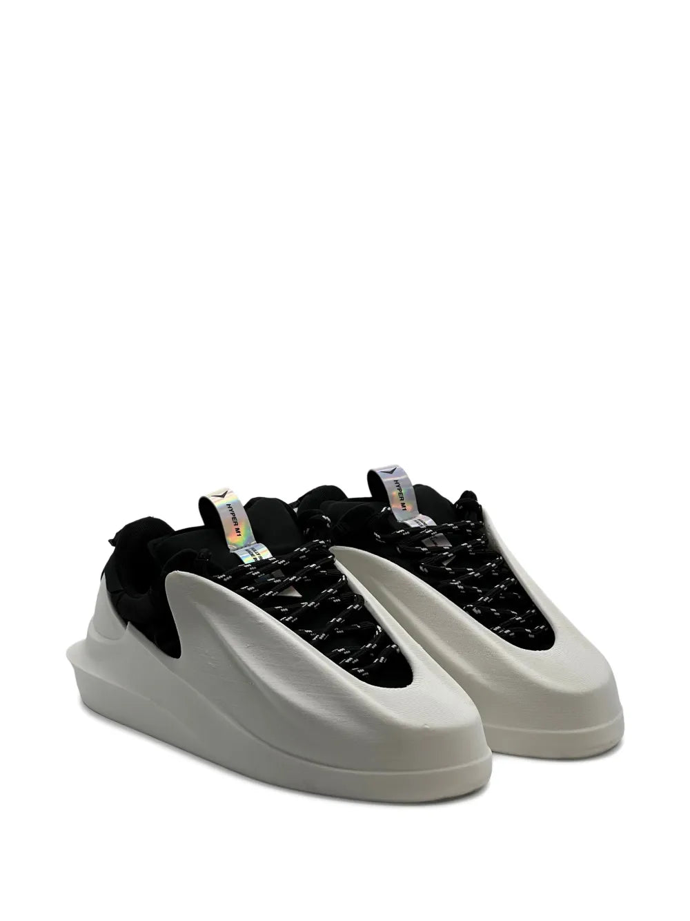 Servati Hyper M2 Sneakers