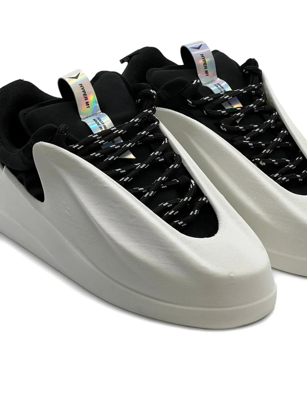 Servati Hyper M2 Sneakers