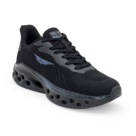 Sneaker for Sports